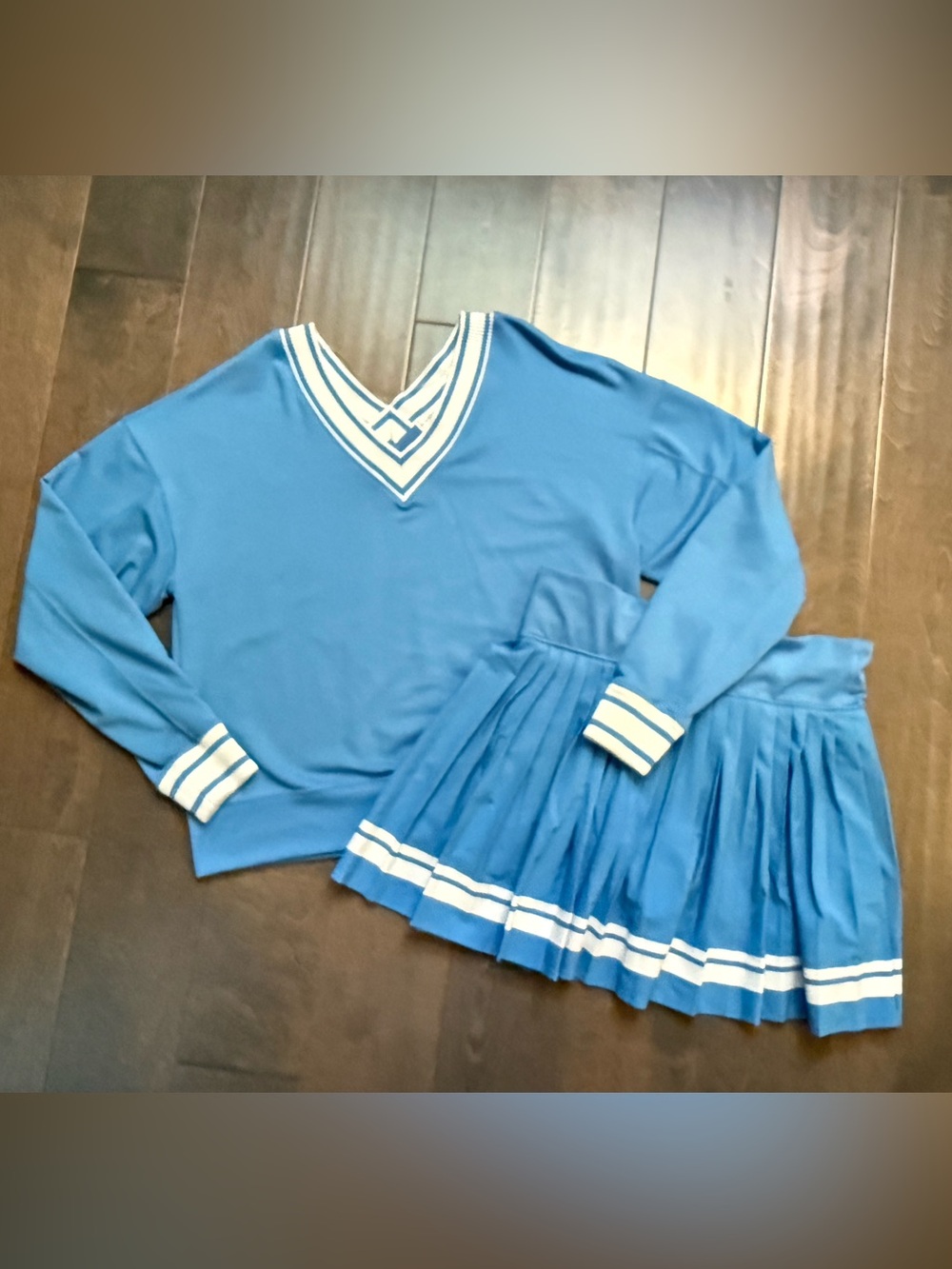 Sincerely Jules - Two-Piece (Women)